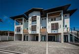 12305 3RD Street - Photo 6