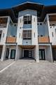 12305 3RD Street - Photo 7