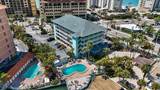 504 Gulfview Boulevard - Photo 13