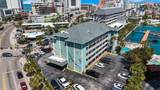 504 Gulfview Boulevard - Photo 14