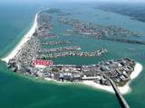504 Gulfview Boulevard - Photo 18