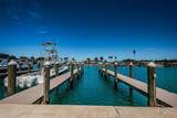 12305 3RD Street - Photo 61