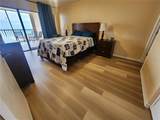1230 Gulf Boulevard - Photo 16