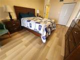 1230 Gulf Boulevard - Photo 18