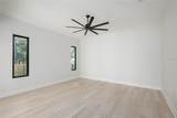 1002 Charter Street - Photo 15