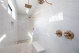 1002 Charter Street - Photo 17