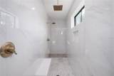 1002 Charter Street - Photo 18