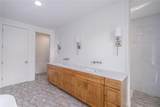 1002 Charter Street - Photo 19