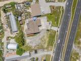18508 Us Highway 19 - Photo 47