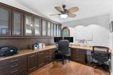 12289 Oaks Lane - Photo 10