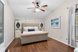 12289 Oaks Lane - Photo 11