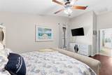 12289 Oaks Lane - Photo 12