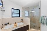 12289 Oaks Lane - Photo 13