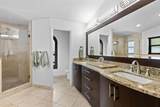 12289 Oaks Lane - Photo 14