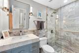 12289 Oaks Lane - Photo 18