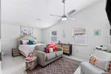 12289 Oaks Lane - Photo 19