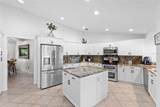 12289 Oaks Lane - Photo 22