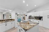 12289 Oaks Lane - Photo 23