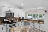 12289 Oaks Lane - Photo 24