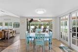 12289 Oaks Lane - Photo 26