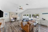 12289 Oaks Lane - Photo 27