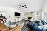 12289 Oaks Lane - Photo 28