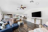 12289 Oaks Lane - Photo 29