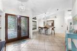 12289 Oaks Lane - Photo 3