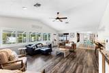 12289 Oaks Lane - Photo 30