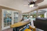 12289 Oaks Lane - Photo 32