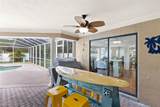12289 Oaks Lane - Photo 33