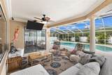 12289 Oaks Lane - Photo 34