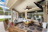 12289 Oaks Lane - Photo 35