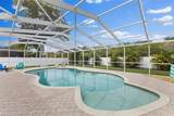 12289 Oaks Lane - Photo 36