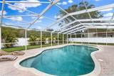 12289 Oaks Lane - Photo 37