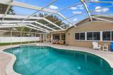 12289 Oaks Lane - Photo 38
