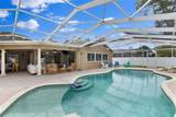 12289 Oaks Lane - Photo 39