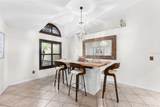 12289 Oaks Lane - Photo 4