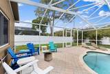 12289 Oaks Lane - Photo 40