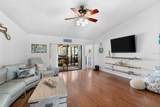 12289 Oaks Lane - Photo 7