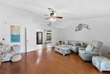 12289 Oaks Lane - Photo 8
