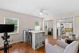 12289 Oaks Lane - Photo 9