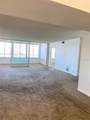 50 Harbor View Lane - Photo 12