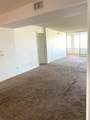 50 Harbor View Lane - Photo 13