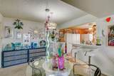 50 Harbor View Lane - Photo 14