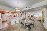50 Harbor View Lane - Photo 15