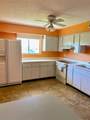 50 Harbor View Lane - Photo 16