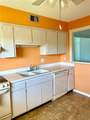50 Harbor View Lane - Photo 17