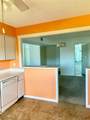 50 Harbor View Lane - Photo 18