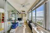50 Harbor View Lane - Photo 19